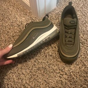Nike Air Max 97